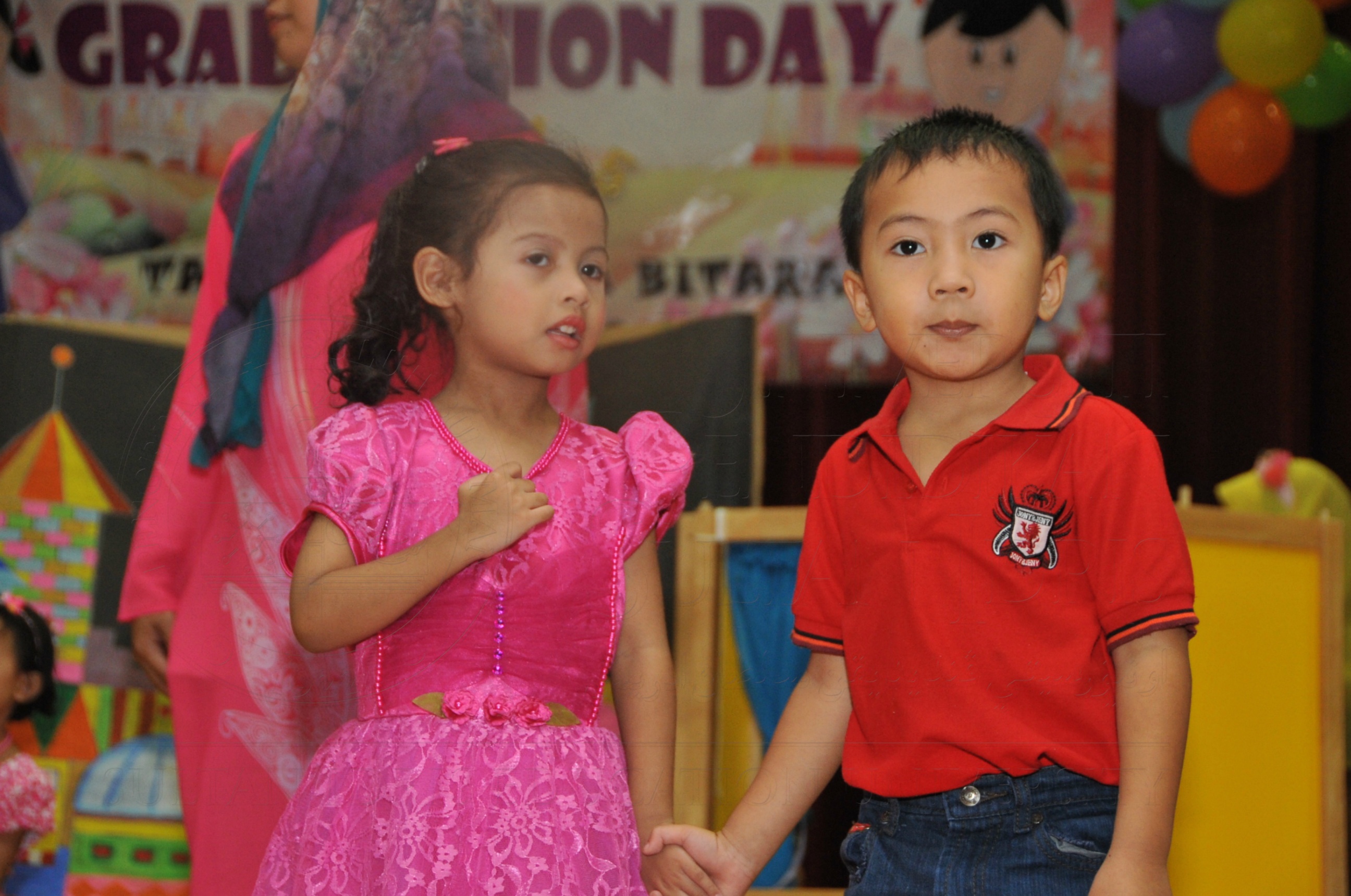 PRO15 163 KONVO HAS 0631